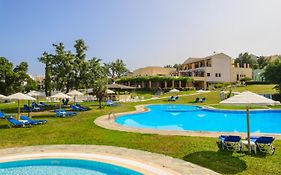 Century Resort